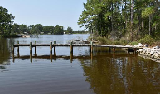HOA Community Area