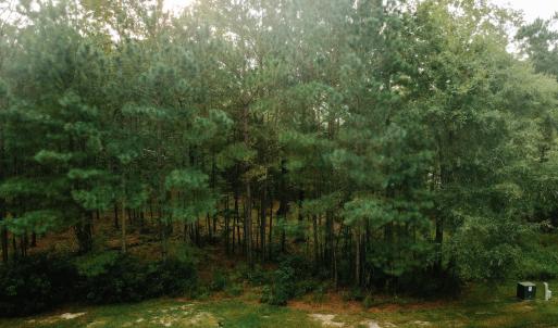 Lot3 Alexander Dr