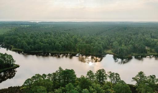 Ross Creek