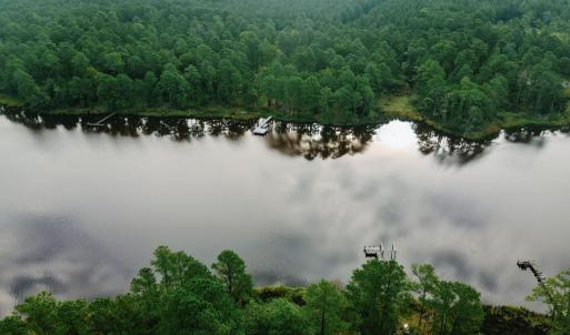 Ross Creek