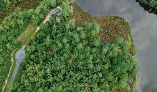 Lot 3 Alexander Dr