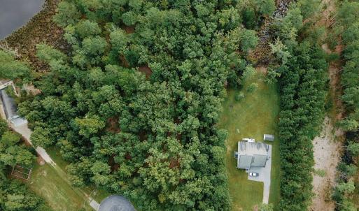 Lot 3 Alexander Dr