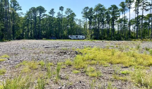 Ready for your house plans