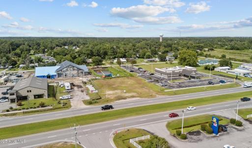 7-web-or-mls-DJI_20250703160847_0263_D