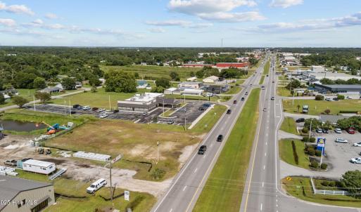 6-web-or-mls-DJI_20250703160821_0260_D