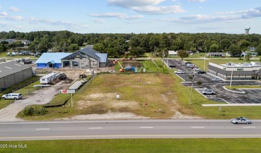 10-web-or-mls-DJI_20250703160948_0274_D