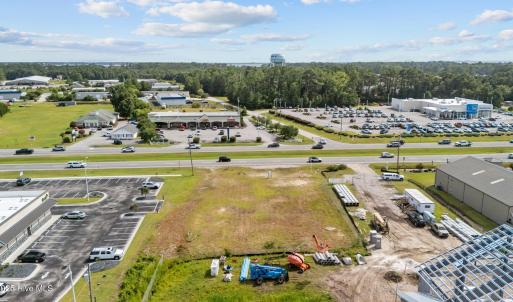 3-web-or-mls-DJI_20250703160705_0248_D