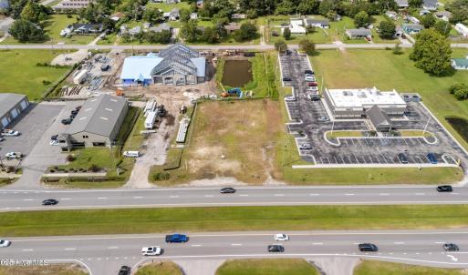 9-web-or-mls-DJI_20250703160925_0270_D