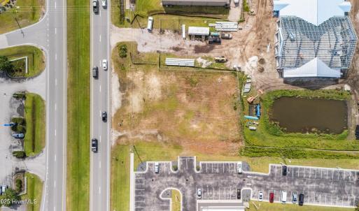 1-web-or-mls-DJI_20250703160629_0245_D