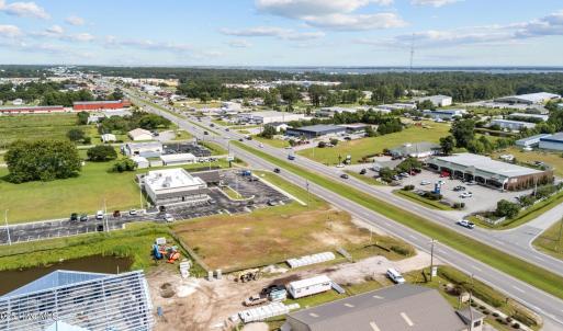4-web-or-mls-DJI_20250703160738_0253_D
