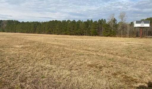 20230112160044244541000000-o