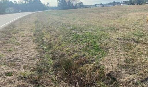 20230112160208908250000000-o