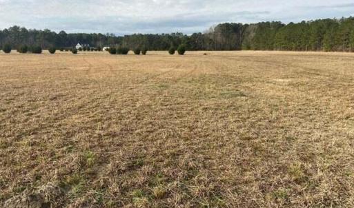 20230112160227665322000000-o