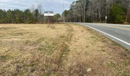 20230112160204971714000000-o