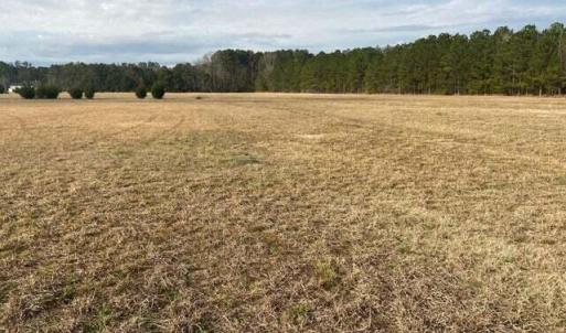 20230112160224160701000000-o