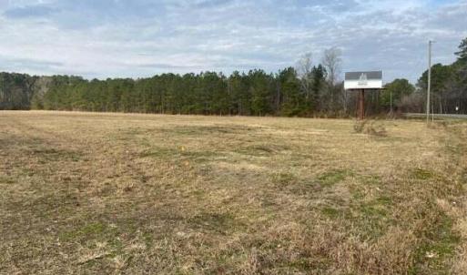 20230112160201176920000000-o