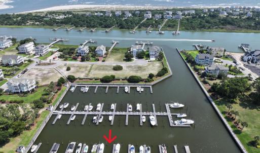 dji_fly_20240715_151402_0055_17210726173