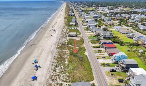 3-Final 5517 E Beach Dr OKI Land Lot-RJ