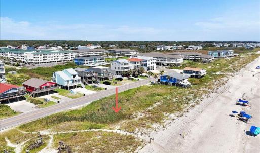 2-Final 5517 E Beach Dr OKI Land Lot-RJ