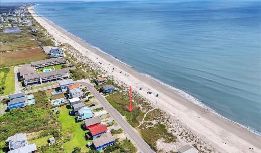 5-Final 5517 E Beach Dr OKI Land Lot-RJ