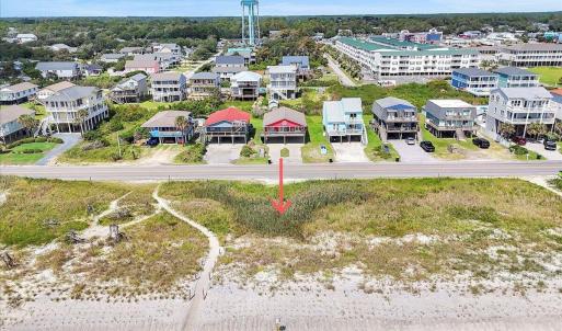 4-Final 5517 E Beach Dr OKI Land Lot-RJ