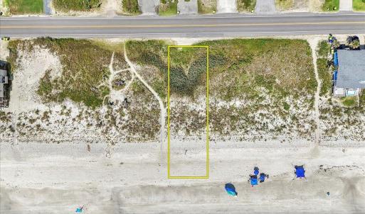 01-Final 5517 E Beach Dr OKI Land Lot-R