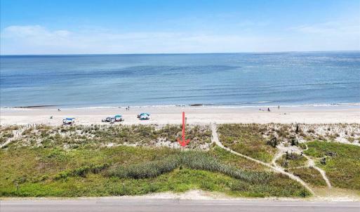 1-Final 5517 E Beach Dr OKI Land Lot-RJ