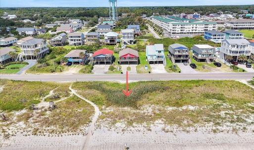 4-Final 5517 E Beach Dr OKI Land Lot-RJ