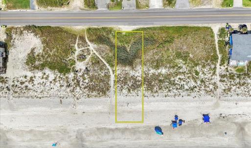 01-Final 5517 E Beach Dr OKI Land Lot-R