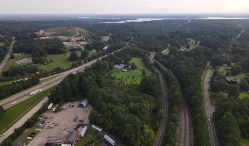 DJI_0239