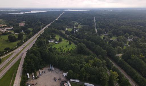 DJI_0240