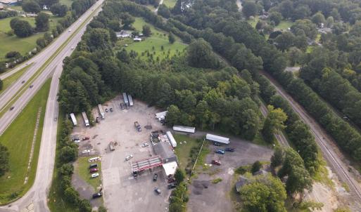 DJI_0241