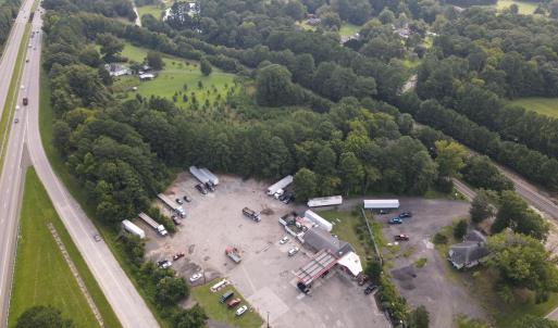 DJI_0242