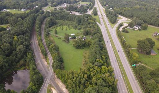 DJI_0246