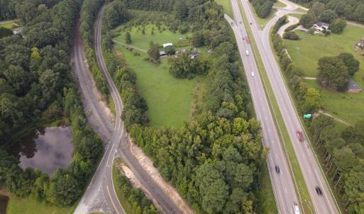 DJI_0247