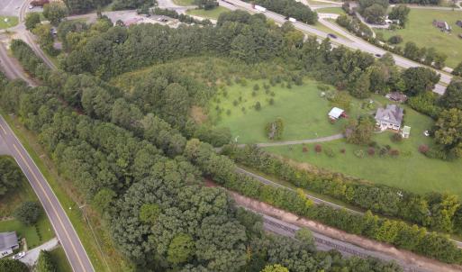 DJI_0249