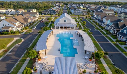 DJI_0476