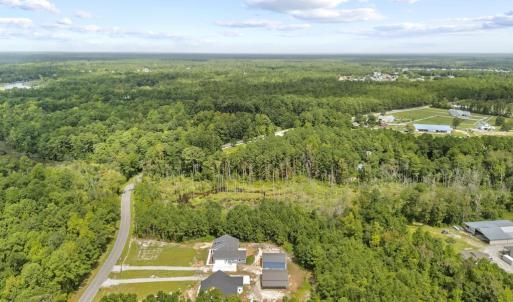 DJI_20240904122600_0053_D