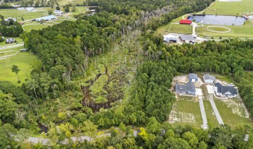DJI_20240904122018_0008_D