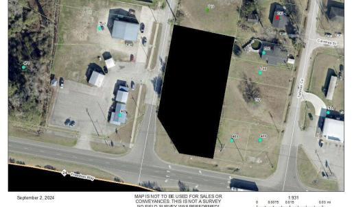 Aerial Photo 1