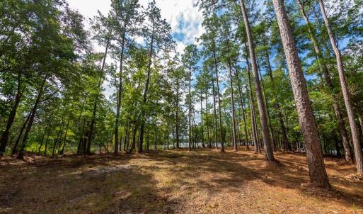 Recently Renewed 5-Year Septic Permit