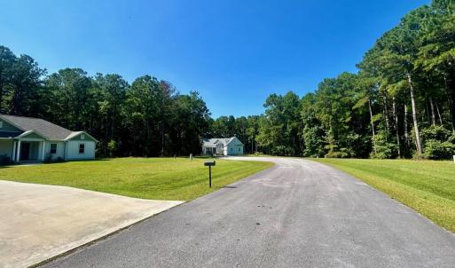 Lot 37 listing (1)