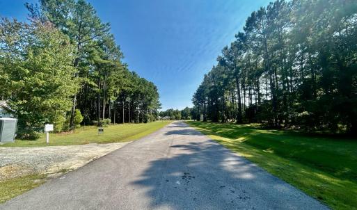 Lot 37 listing (2)