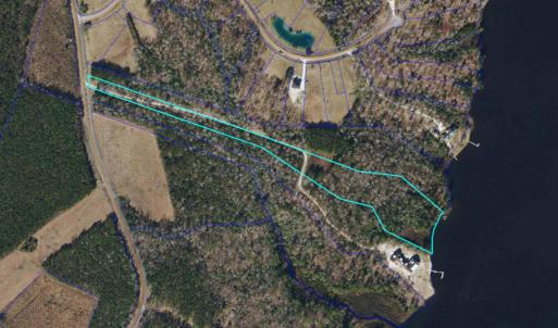GIS Map