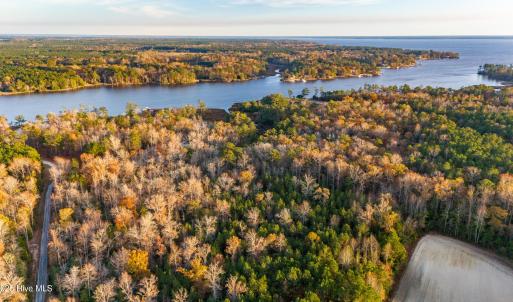 Chill Photo Aerials-15