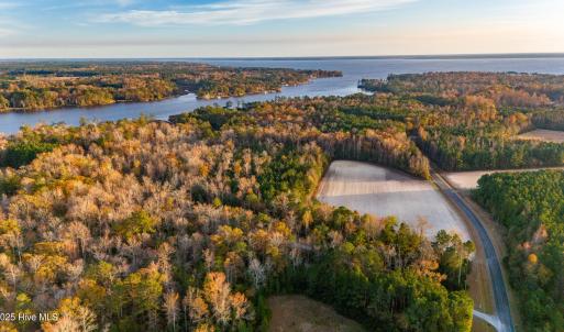 Chill Photo Aerials-19