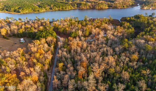 Chill Photo Aerials-16