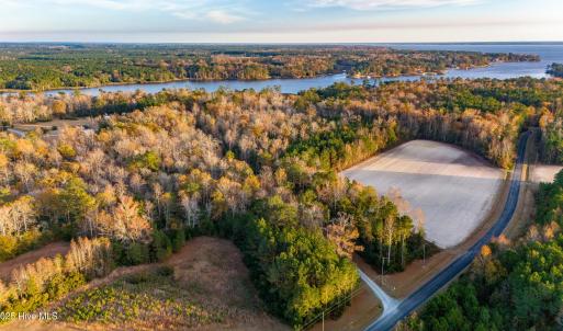 Chill Photo Aerials-7