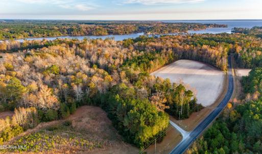 Chill Photo Aerials-6