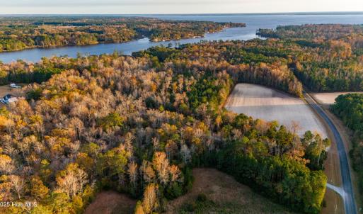 Chill Photo Aerials-20